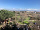 Appartamento, ROMA, Don Bosco, 359.000 €, 100,00 mq