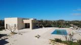 Casa, OSTUNI, 790.000 €, 110,00 mq