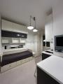 Appartamento, MILANO, 128.000 €, 22,00 mq