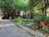 Casa, PRATO, 427.000 €, 225,00 mq