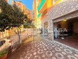 Superfici commerciali, RECCO, 74.000 €, 41,00 mq