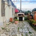 Appartamento, ROCCASTRADA, 97.000 €, 96,00 mq