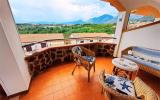 Appartamento, SCALEA, 47.000 €, 47,00 mq
