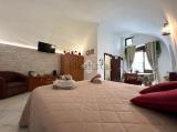 Casa, ALTAMURA, 135.000 €, 120,00 mq
