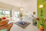 Appartamento, FINALE LIGURE, 350.000 €, 75,00 mq