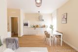 Appartamento, VERONA, 378.000 €, 95,00 mq