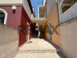 Appartamento, NARDÒ, 165.000 €, 75,00 mq