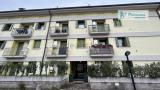 Appartamento, SCHIO, 139.000 €, 85,00 mq