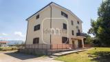 Appartamento, ZAGAROLO, 189.000 €, 133,00 mq
