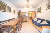 Appartamento, PRATO, 270.000 €, 110,00 mq