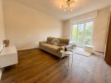 Appartamento, LEGNANO, 115.000 €, 53,00 mq