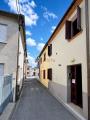 Casa, BADIA POLESINE, 65.000 €, 70,00 mq