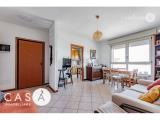 Appartamento, CESENA, 265.000 €, 120,00 mq