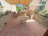 Appartamento, CASTAGNETO CARDUCCI, 330.000 €, 110,00 mq