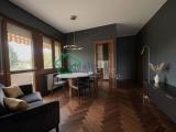 Appartamento, CREMA, 113.000 €, 50,00 mq