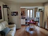 Appartamento, RECANATI, 120.000 €, 70,00 mq