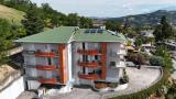 Appartamento, TERAMO, 170.000 €, 118,00 mq