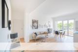 Appartamento, ROMA, Flaminio, 590.000 €, 81,00 mq