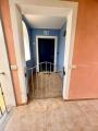 Appartamento, VALLEDORIA, 125.000 €, 95,00 mq
