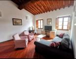 Appartamento, FIRENZE, 420.000 €, 90,00 mq