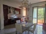 Appartamento, RUFINA, 240.000 €, 68,00 mq