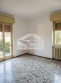 Appartamento, BERGAMO, Campagnola, 145.000 €, 100,00 mq