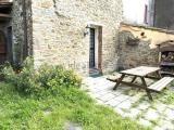 Appartamento, LAMPORECCHIO, 90.000 €, 45,00 mq