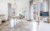 Appartamento, MILANO, Dergano, 215.000 €, 53,00 mq