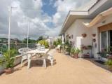 Appartamento, ROMA, Balduina, 1.350.000 €, 220,00 mq