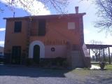 Casa, CAPALBIO, 1.000.000 €, 290,00 mq