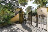 Casa, ROCCASTRADA, 650.000 €, 360,00 mq