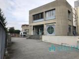 Superfici commerciali, CINISELLO BALSAMO, 1.290.000 €, 2500,00 mq