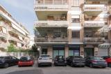 Superfici commerciali, ROMA, Gregorio VII, 250.000 €, 118,00 mq