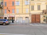 Superfici commerciali, PARMA, 95.000 €, 40,00 mq