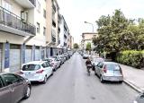 Superfici commerciali, GROSSETO, 130.000 €, 80,00 mq