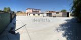 Superfici commerciali, ROMA, Borghesiana , 620.000 €, 750,00 mq