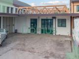 Superfici commerciali, CESENA, 267.000 €, 400,00 mq