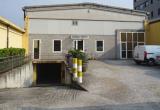 Superfici commerciali, VERONA, 430.000 €, 1005,00 mq