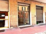 Superfici commerciali, GENOVA, Castelletto, 50.000 €, 25,00 mq