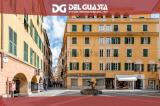 Superfici commerciali, RAPALLO, 170.000 €, 40,00 mq