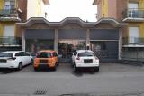 Superfici commerciali, CUGGIONO, 199.000 €, 190,00 mq