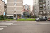 Superfici commerciali, MAGENTA, 29.000 €, 26,00 mq