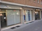 Superfici commerciali, CESENA, 75.000 €, 34,00 mq