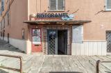 Superfici commerciali, FRASCATI, 199.000 €, 100,00 mq