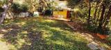 Casa, POGGIO A CAIANO, 629.000 €, 260,00 mq