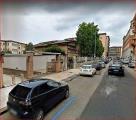 Superfici commerciali, VERONA, 110.000 €, 200,00 mq