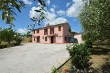 Casa, JESI, 328.000 €, 248,00 mq