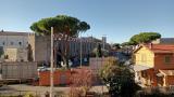 Appartamento, VITERBO, 110.000 €, 89,00 mq