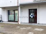 Superfici commerciali, MIRANDOLA, 68.000 €, 80,00 mq