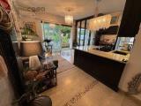 Appartamento, RICCIONE, 245.000 €, 55,00 mq